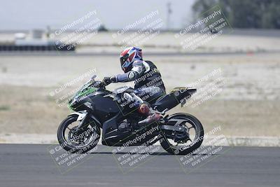 media/Jul-13-2025-Pacific Track Time (Sun) [[819660bca7]]/C Group/1140am (Pit lane and Turn 1)/
